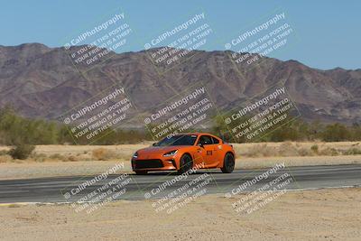 media/Mar-15-2025-Speed Ventures (Sat) [[c9b64f47cf]]/4-Black Group/Session 2 Turn 6 Inside/